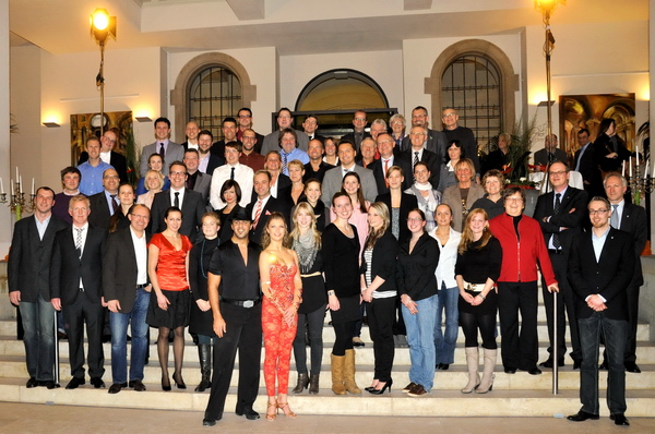 Sportler2012   118.jpg